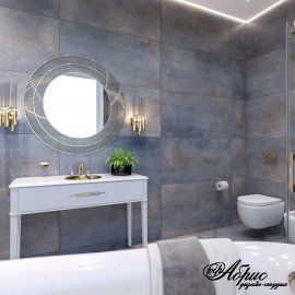 Портфолио